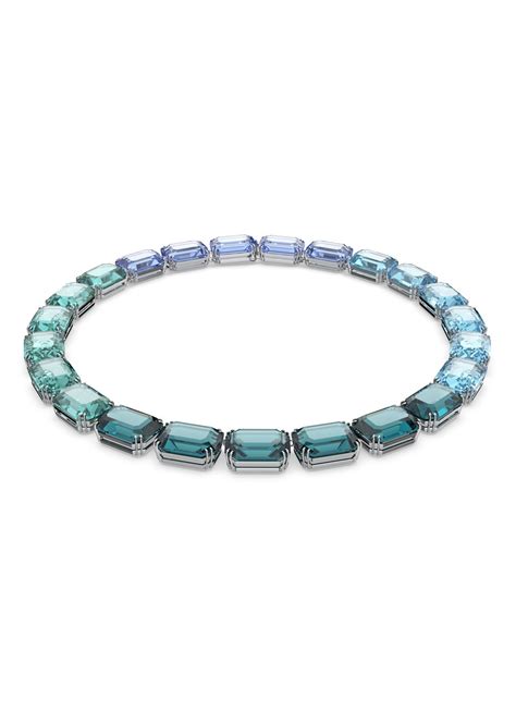 swarovski retourneren winkel
